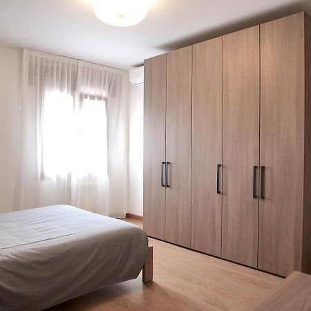 Nido Della Poiana - Attico Panoramico Apartman Grado Kültér fotó